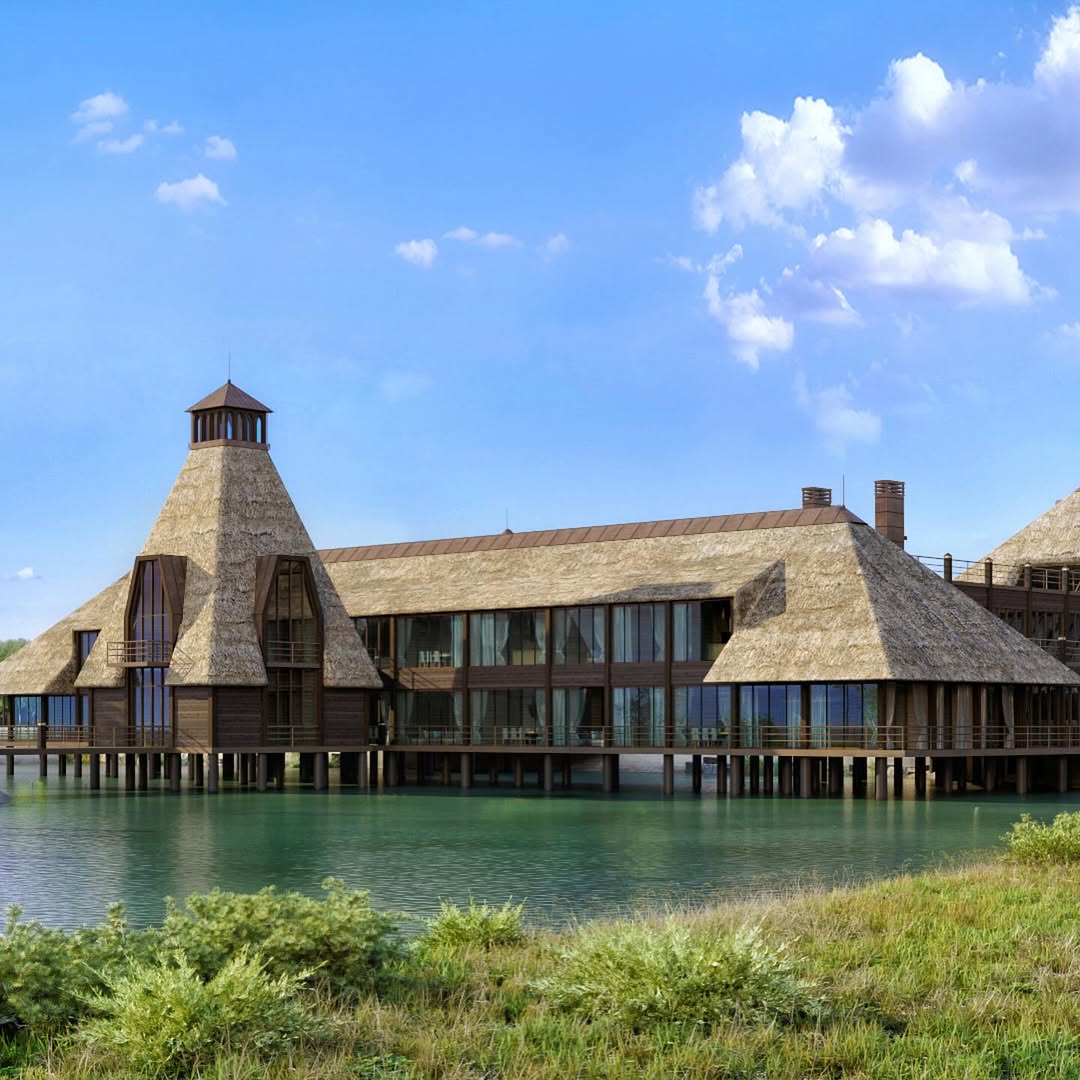 Міська рада Дніпра хоче знести дамби, причали та містки яхт-клубу