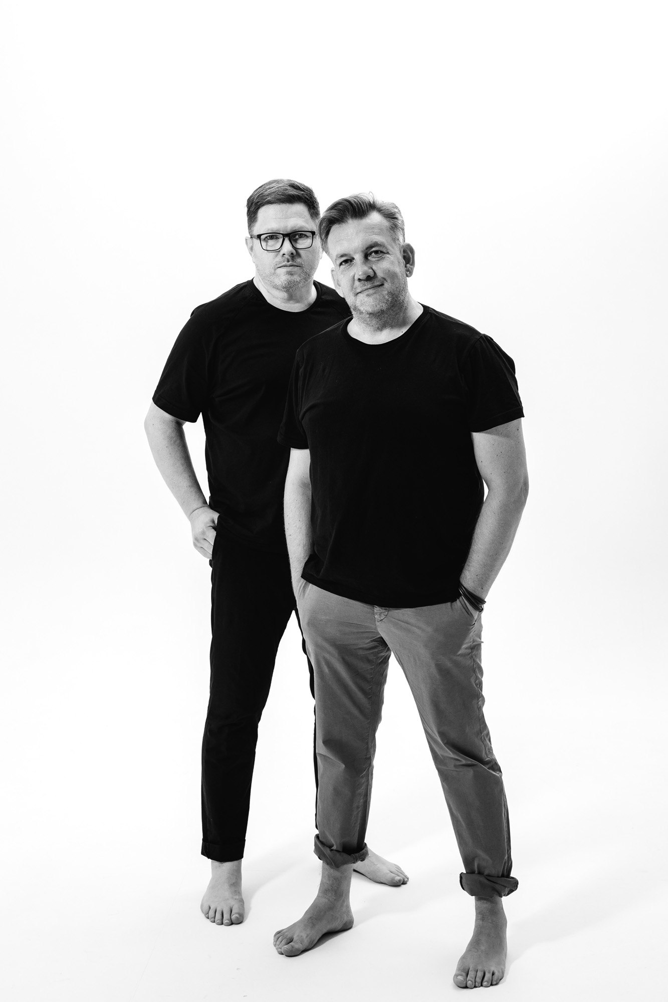 Проєкт із Дніпра «Endless Movement» увійшов до світового топу митців кінетичного мистецтва