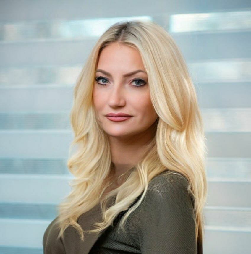 Масове отруєння в гімназії №8 Дніпра виявилося фейком – інформацію спростували