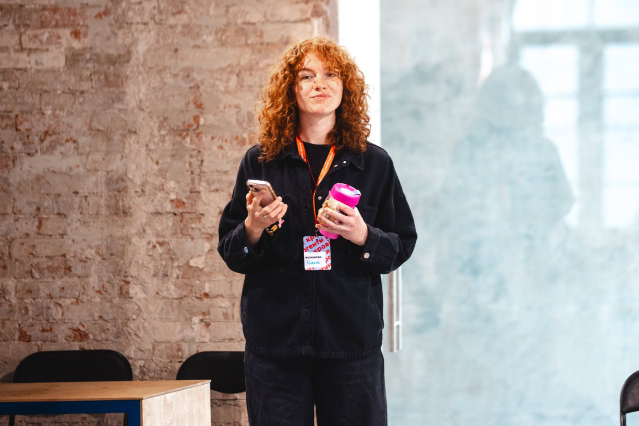 Здай кров – отримай подарунок: як дніпрян залучають до донацій крові