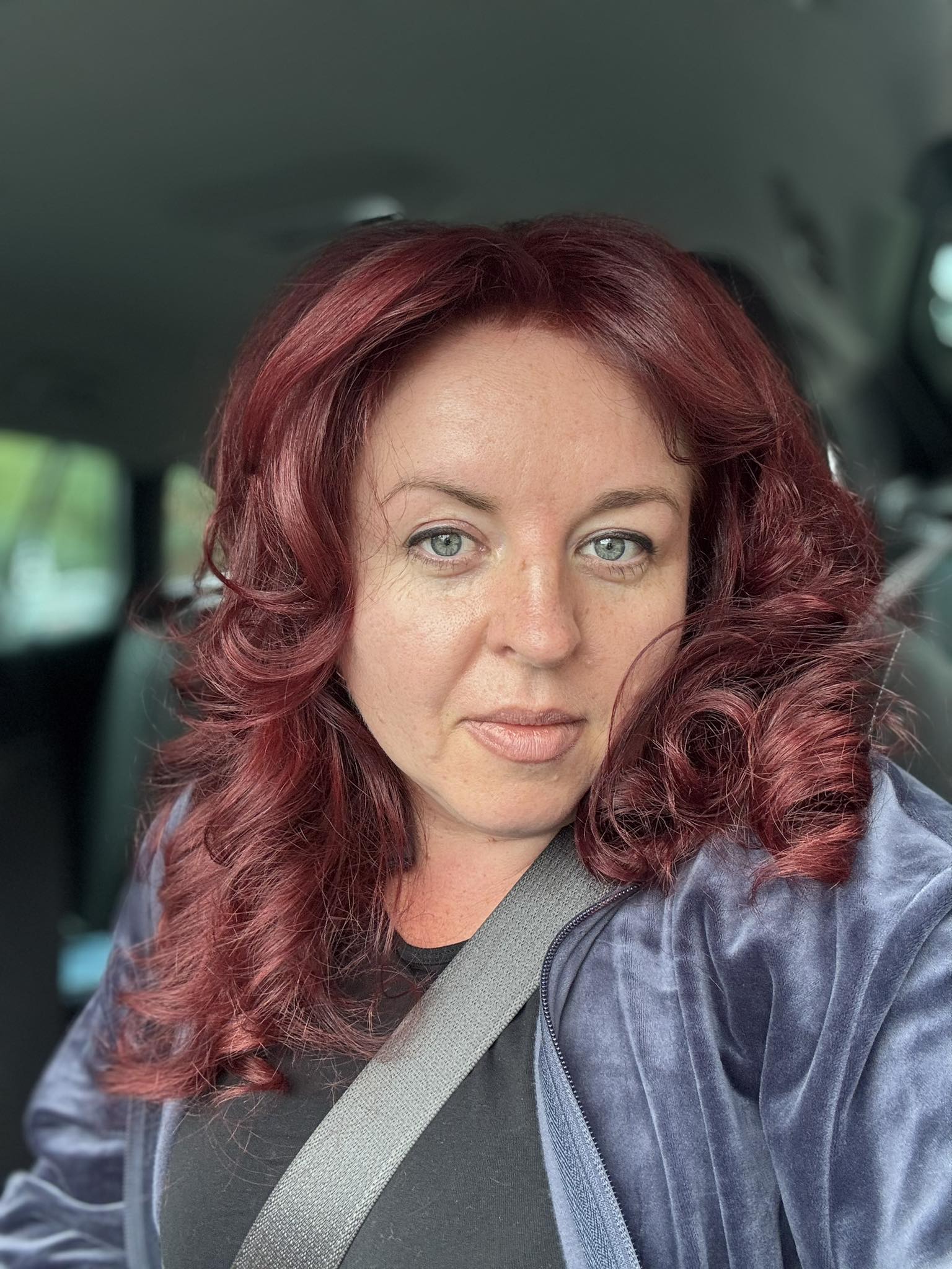 Зник після візиту до ТЦК: на Дніпровщині біля лікарні знайшли тіло чоловіка