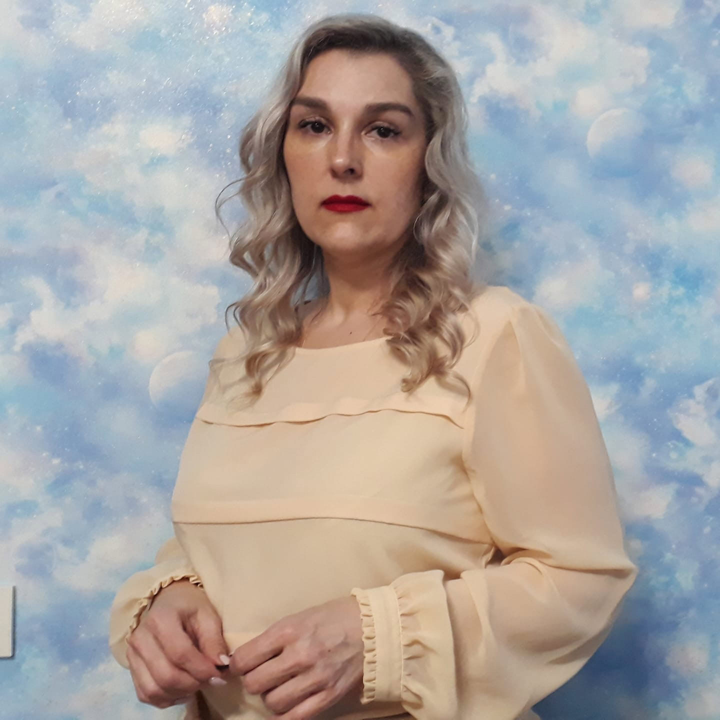 На Дніпровщині мати виборола для сина пожиттєву першу групу інвалідності А