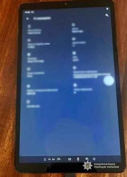 У Дніпрі слідчі повідомили про підозру чоловікові, який в лікарні обікрав літню жінку