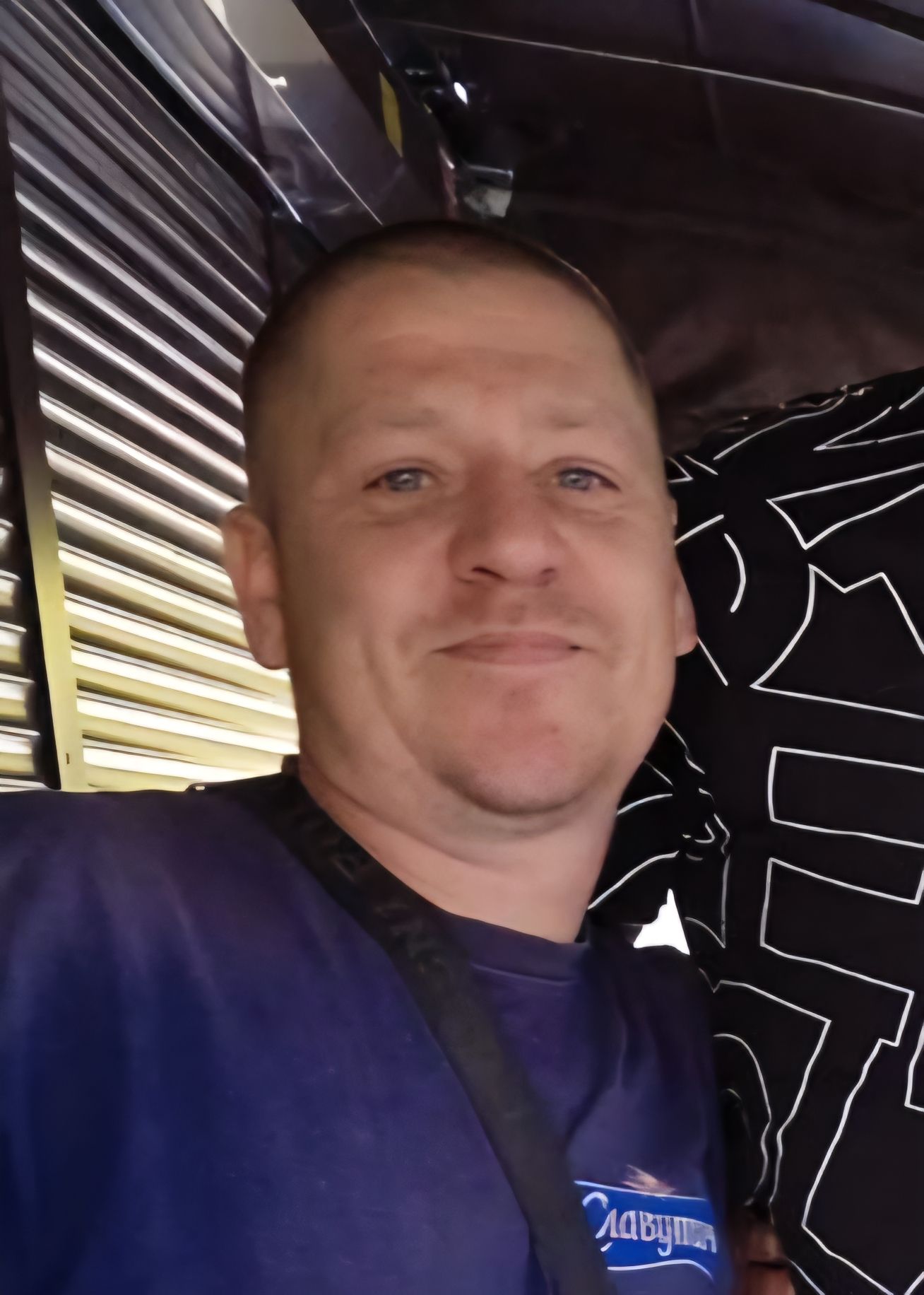 Зник після візиту до ТЦК: на Дніпровщині біля лікарні знайшли тіло чоловіка