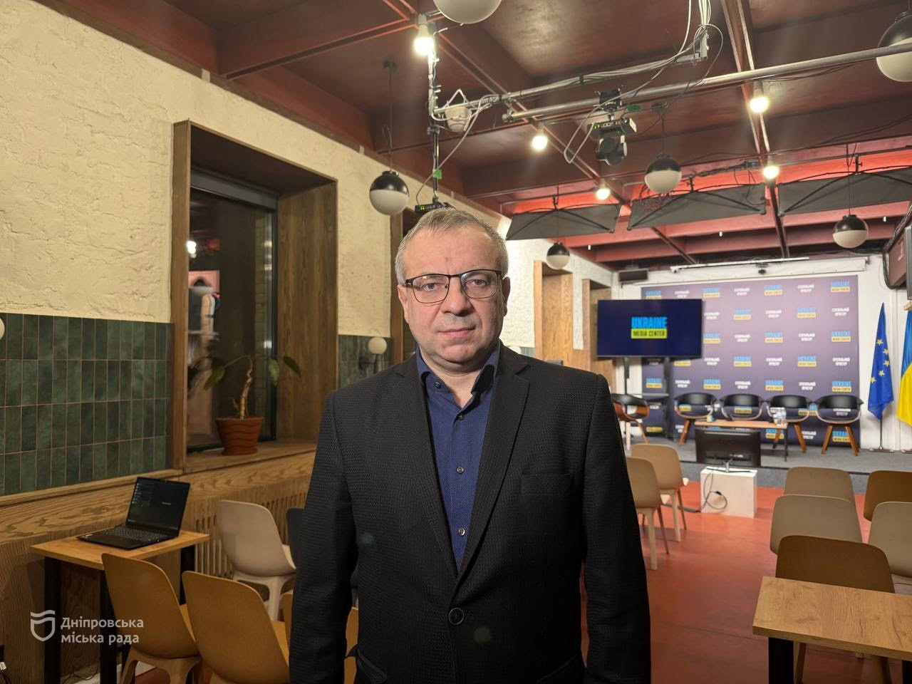 Від імперських міфів до фактів: історики України пропонують передатувати Дніпро