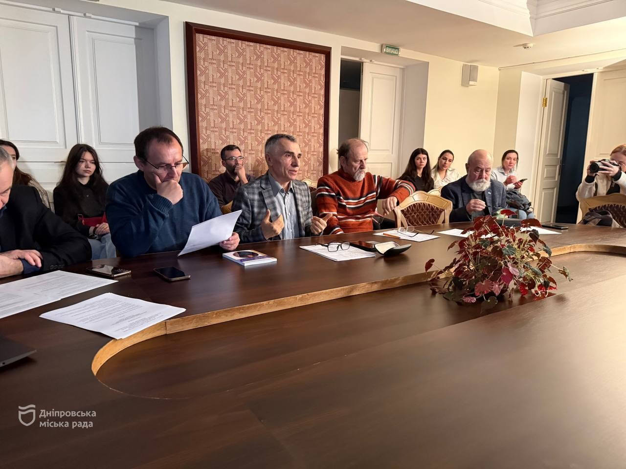 Від імперських міфів до фактів: історики України пропонують передатувати Дніпро