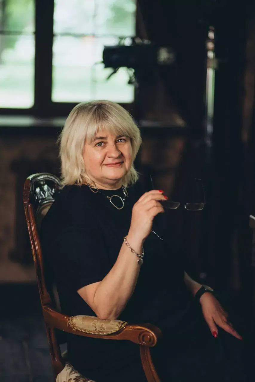 На Дніпровщині мати виборола для сина пожиттєву першу групу інвалідності А