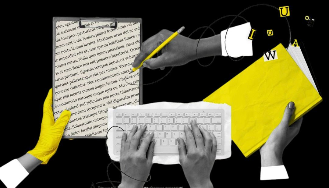 «Місто і річка» проводить корпоративні навчання для бізнесу та організацій