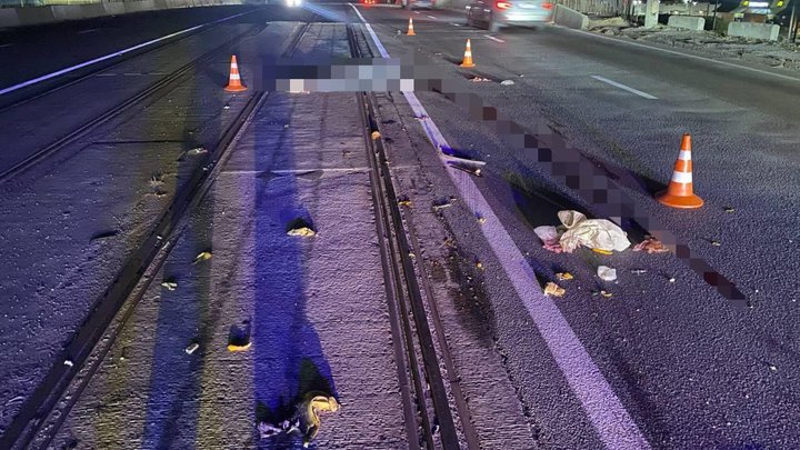 У пам’ять про бігуна: в Дніпрі з’явиться мініскульптура  міського «Фореста Гампа»