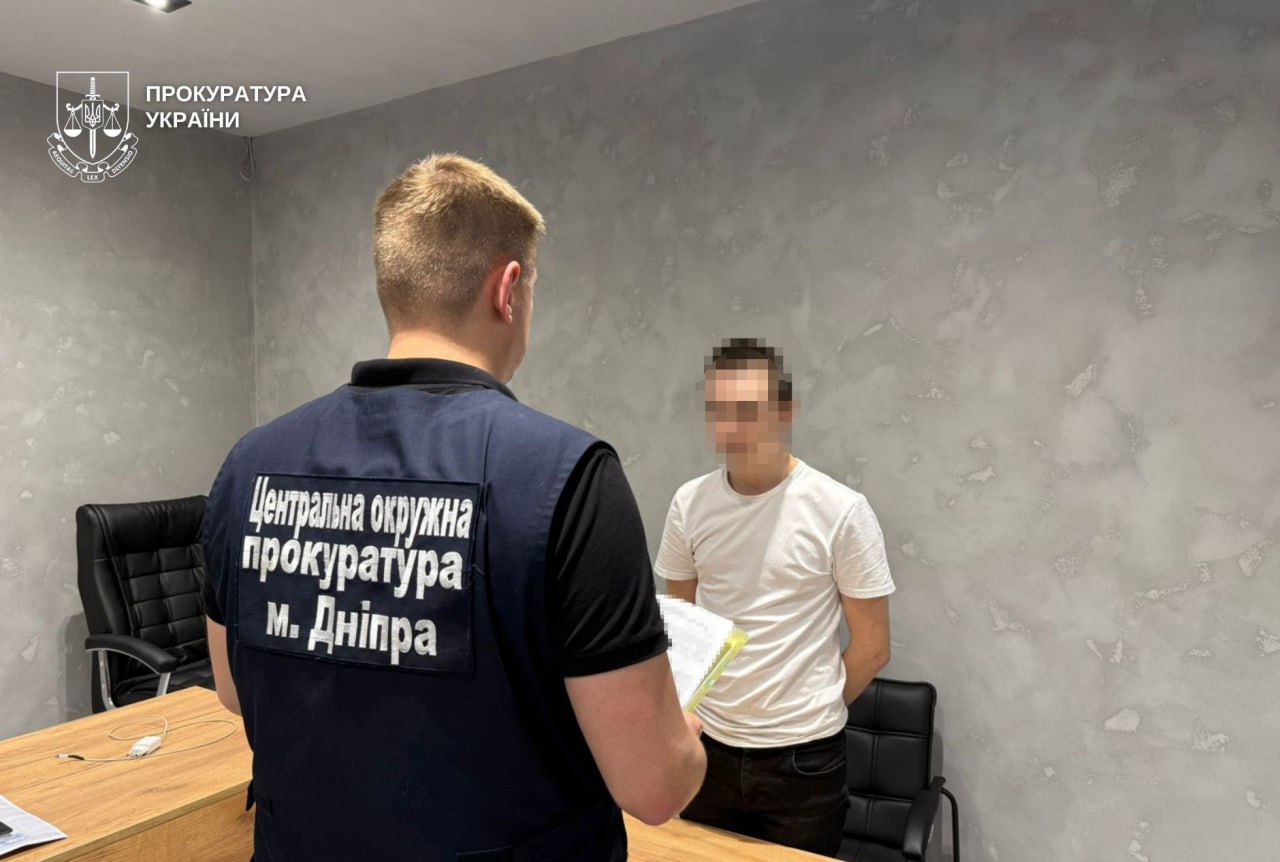 Майже 2 млн грн збитків: у Дніпрі судитимуть шахраїв за продаж неіснуючого енергообладнання