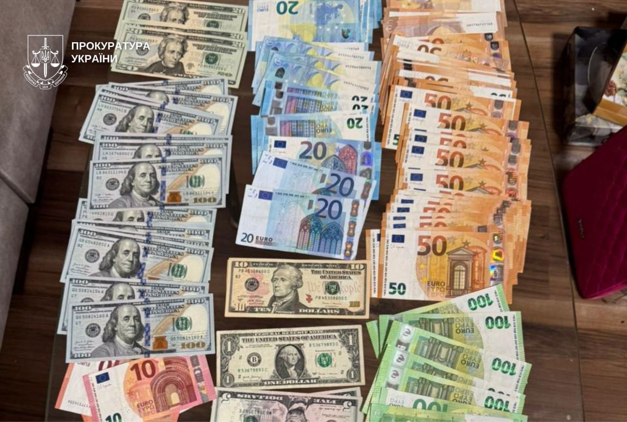 У Дніпрі викрили схему привласнення 3,3 млн грн на відновленні житла після обстрілів