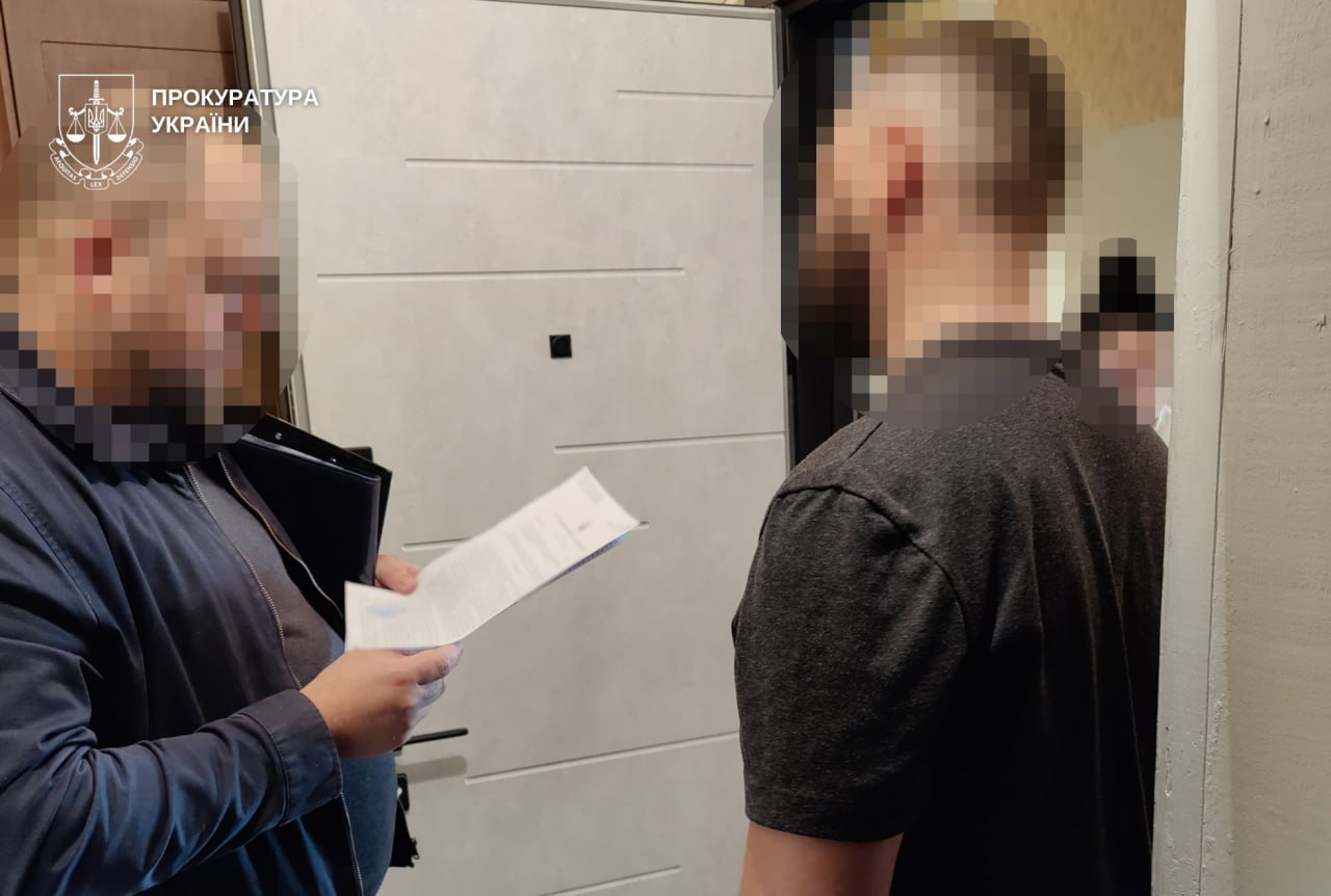 У Дніпрі викрили схему розкрадання понад 14 млн грн на утепленні шкіл