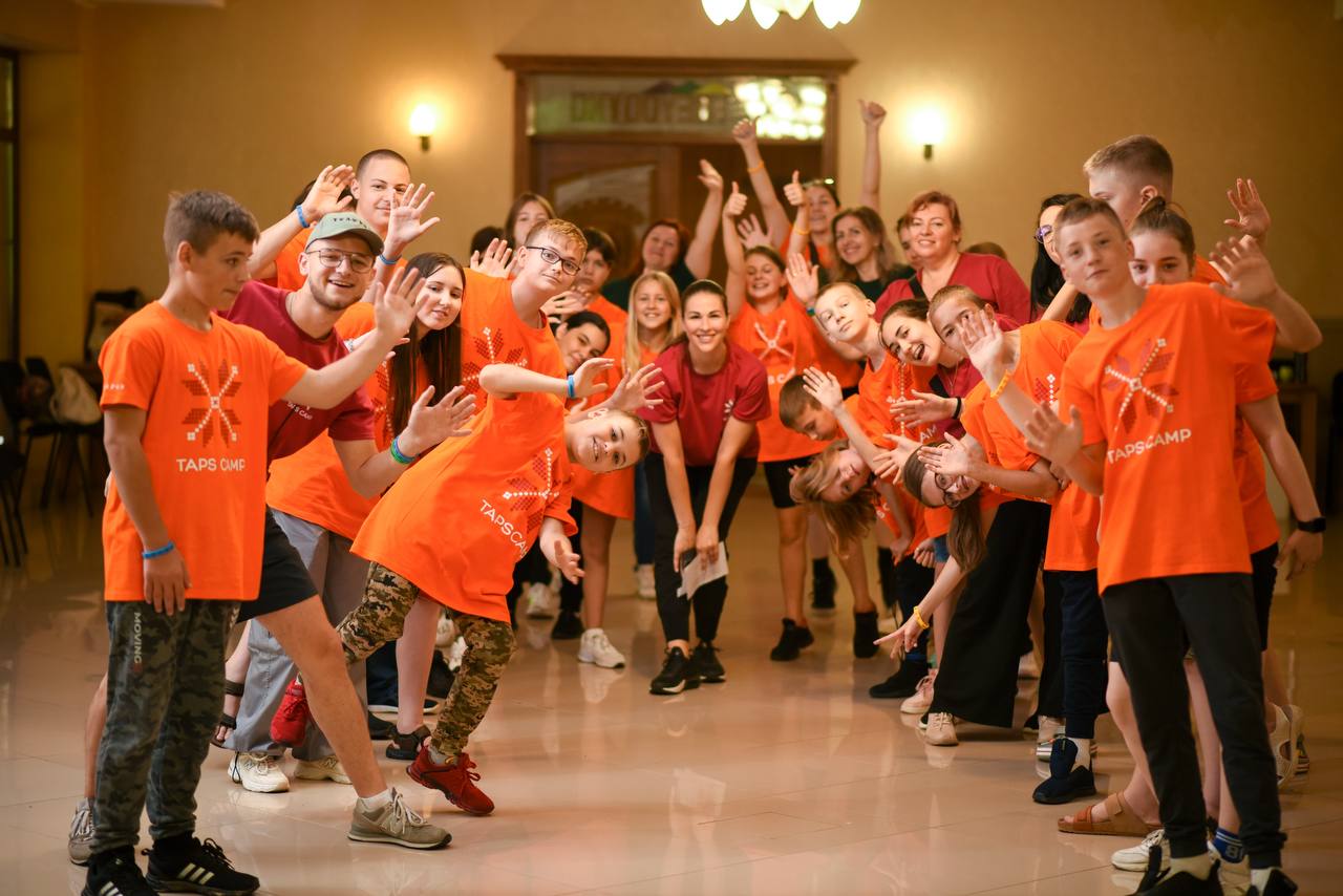 Новорічний гайд добрих справ: куди донатити на свята