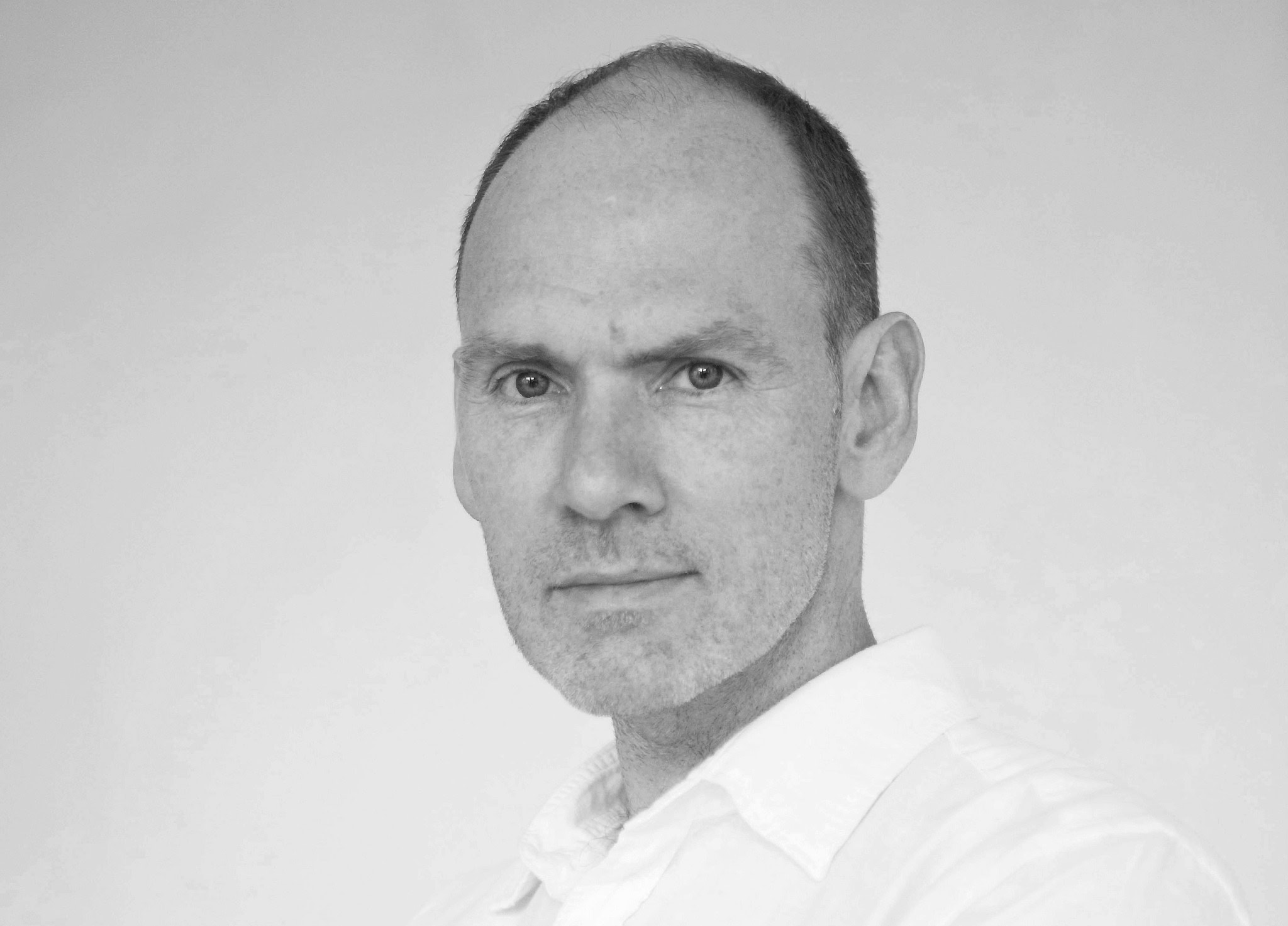 «THE CORNER» у Дніпрі – серед претендентів на одну з головних архітектурних премій країни