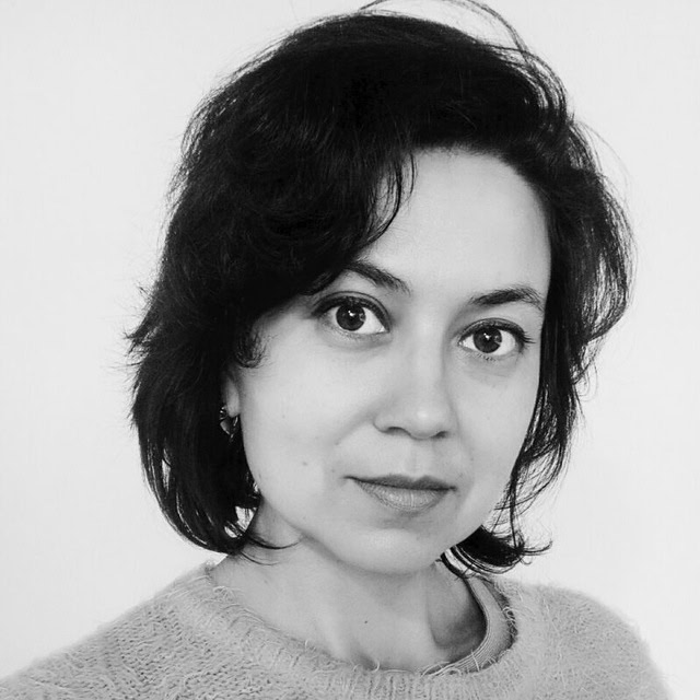 «THE CORNER» у Дніпрі – серед претендентів на одну з головних архітектурних премій країни