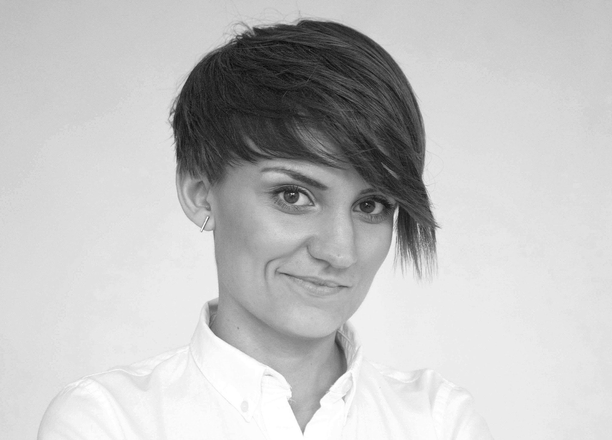 «THE CORNER» у Дніпрі – серед претендентів на одну з головних архітектурних премій країни