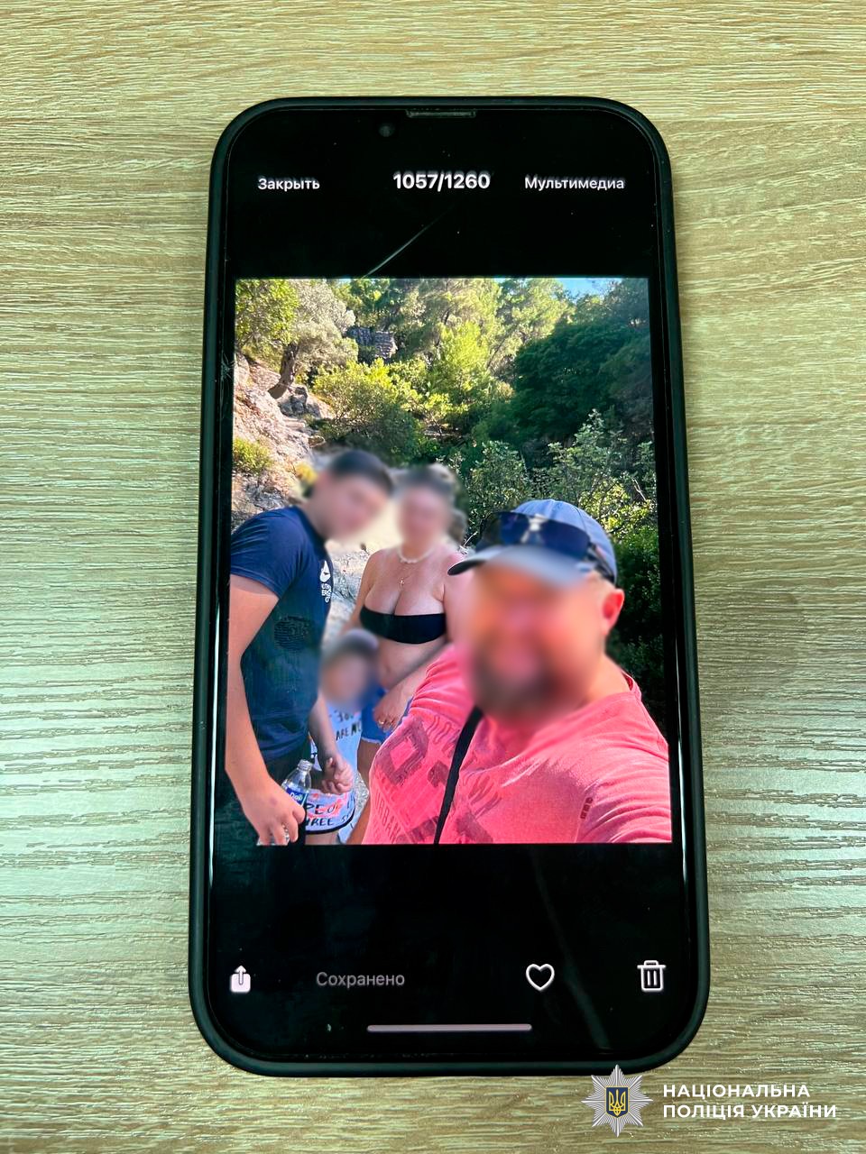 Відрядження до Угорщини обернулося відпусткою в Греції: у Дніпрі викрили депутата