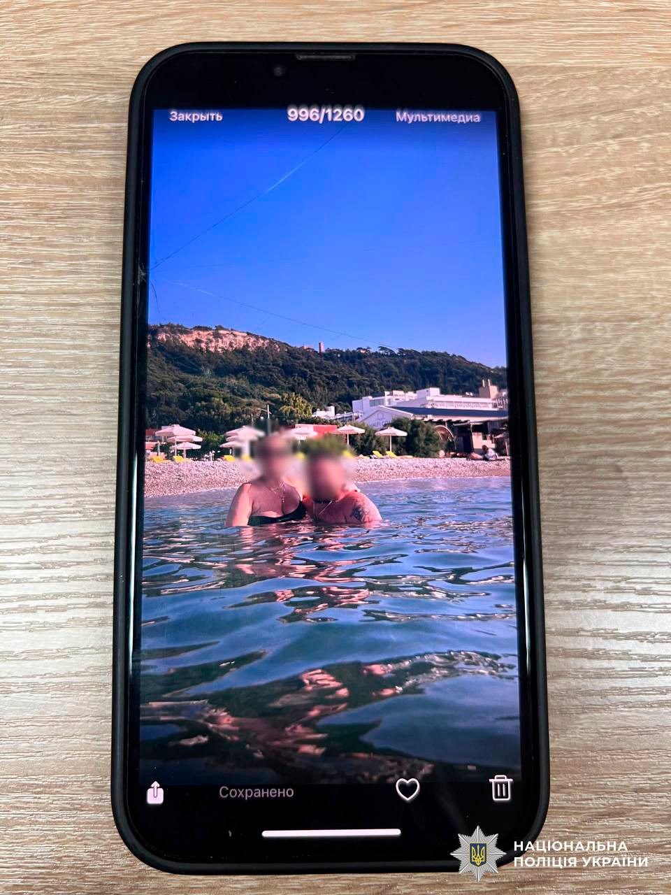 Відрядження до Угорщини обернулося відпусткою в Греції: у Дніпрі викрили депутата