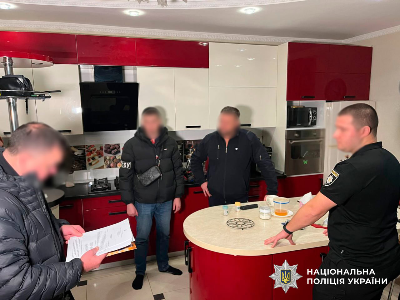 Відрядження до Угорщини обернулося відпусткою в Греції: у Дніпрі викрили депутата