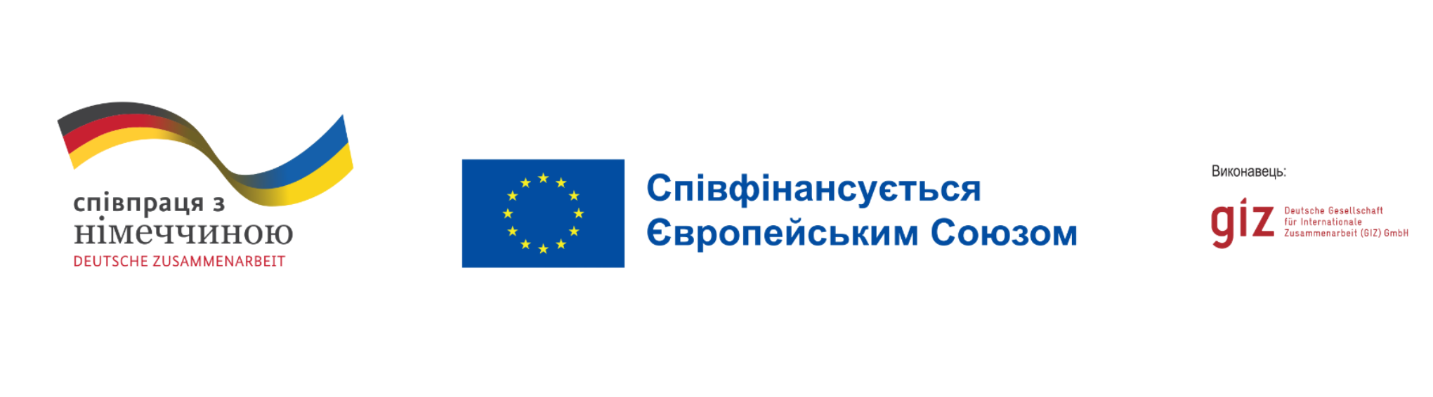 Від артпрактик до гри «Кайдашева сімʼя»: у Дніпрі є проєкт, відкритий для кожного