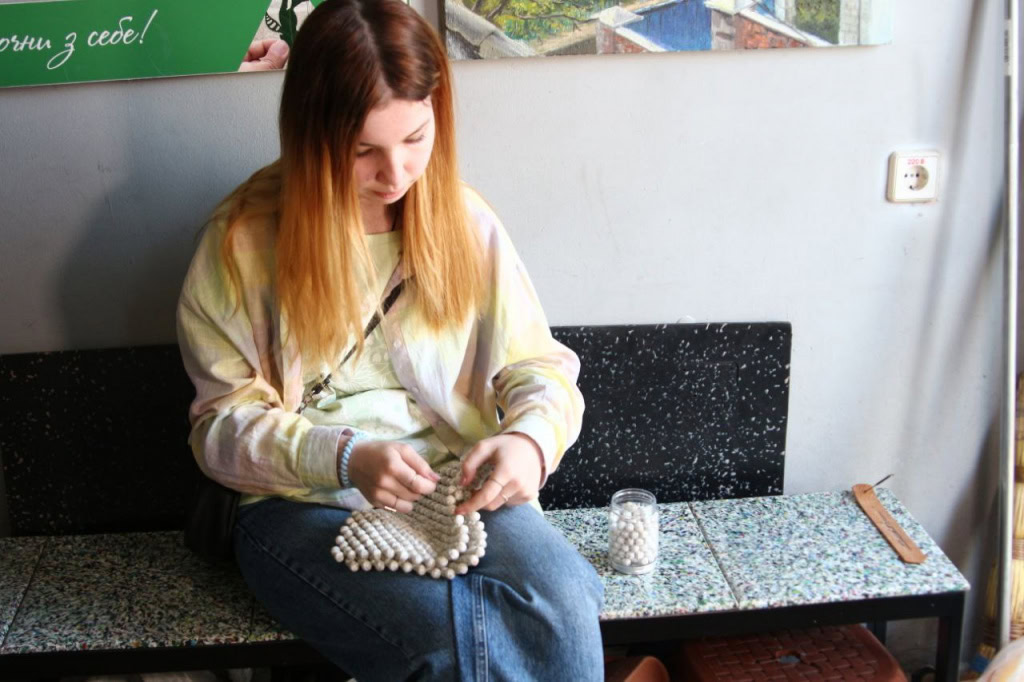 «Underground Дніпро» на межі виживання: як врятувати єдиний екохаб міста?