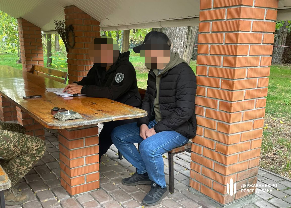 Смертельна ДТП на Синельниківщині: п’яного військового судитимуть за загибель двох людей