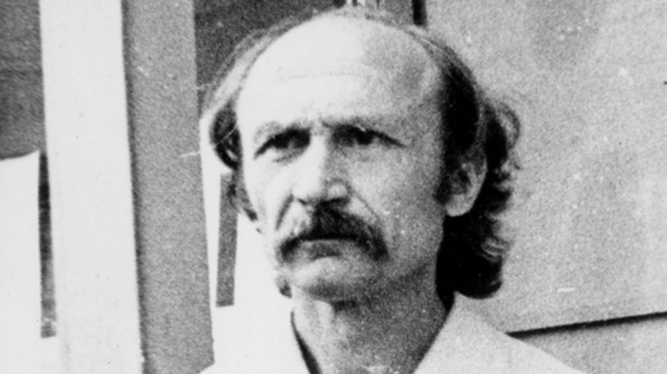 Розсіяні по світу. Репресовані. Частково – забуті. Митці, які формують літературну спадщину Дніпра