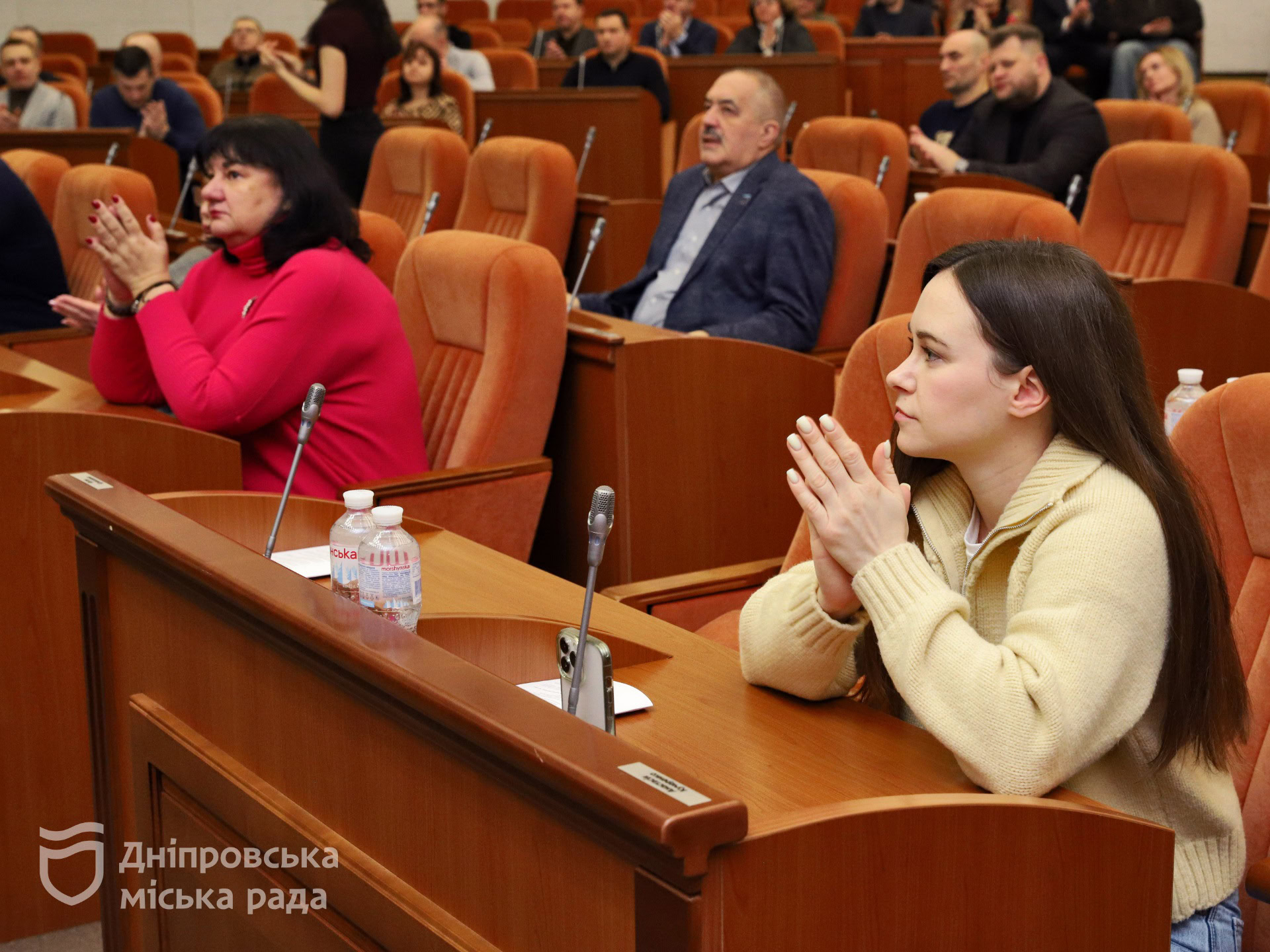 Єдина база даних про втрати від війни з’явиться у Дніпрі