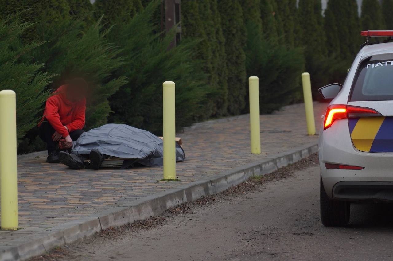 Ранковий ракетний удар по Дніпру: відомо про загиблих і поранених