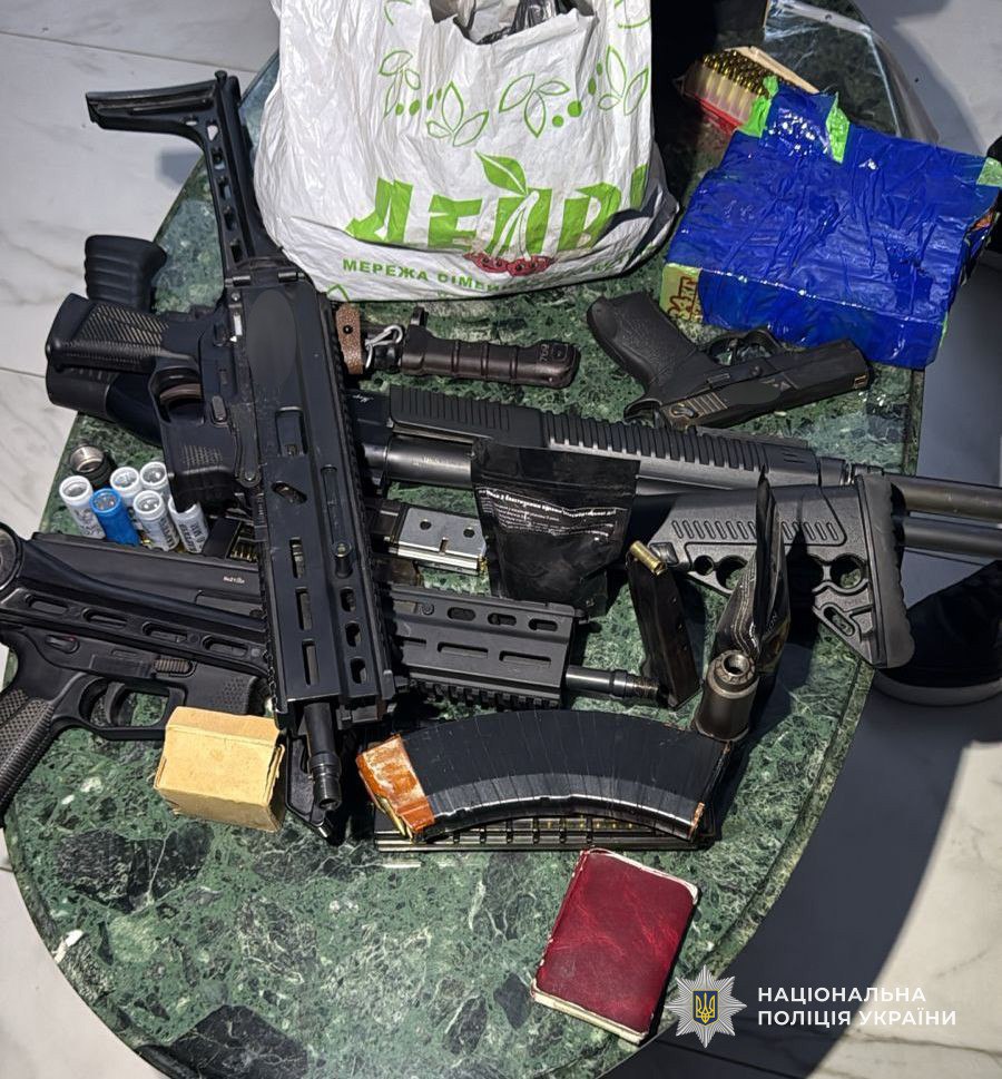 Понад 1,7 млн грн збитків: на Дніпровщині викрили шахрайську схему із земельними ділянками