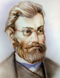 Розсіяні по світу. Репресовані. Частково – забуті. Митці, які формують літературну спадщину Дніпра