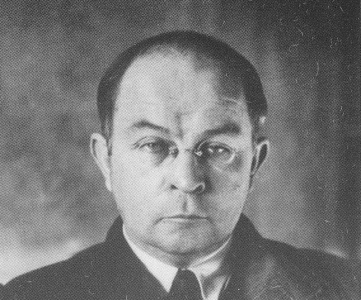 Розсіяні по світу. Репресовані. Частково – забуті. Митці, які формують літературну спадщину Дніпра