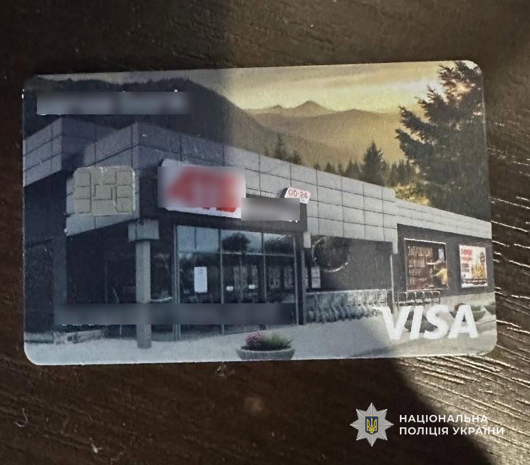 Продавав неіснуючі дрова з-за ґрат: у Кривому Розі викрили шахрайську схему в соцмережах