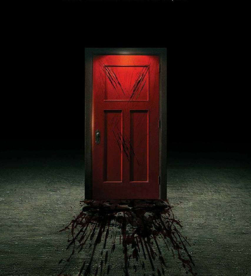 Які квести Хroom обирають найчастіше: повний гайд по 5 найкращих кімнатах