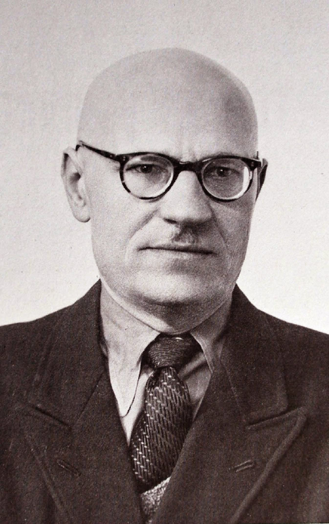 Розсіяні по світу. Репресовані. Частково – забуті. Митці, які формують літературну спадщину Дніпра