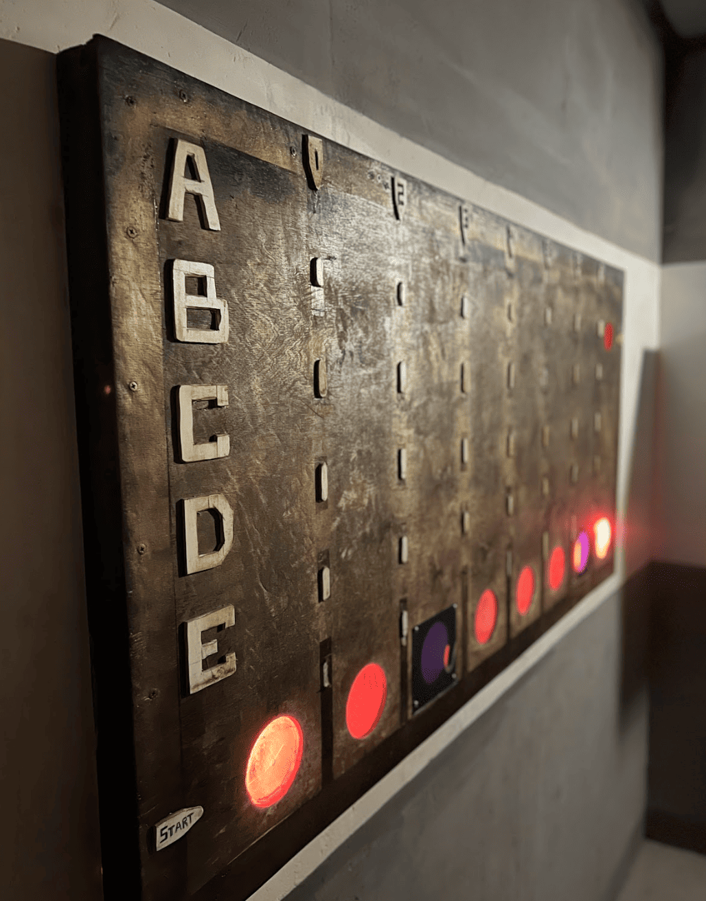 Які квести Хroom обирають найчастіше: повний гайд по 5 найкращих кімнатах