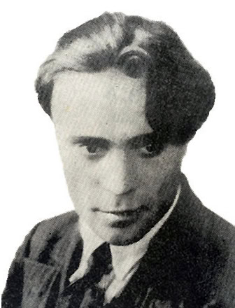 Розсіяні по світу. Репресовані. Частково – забуті. Митці, які формують літературну спадщину Дніпра