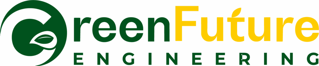 Бізнес-друзі «Міста і річки»