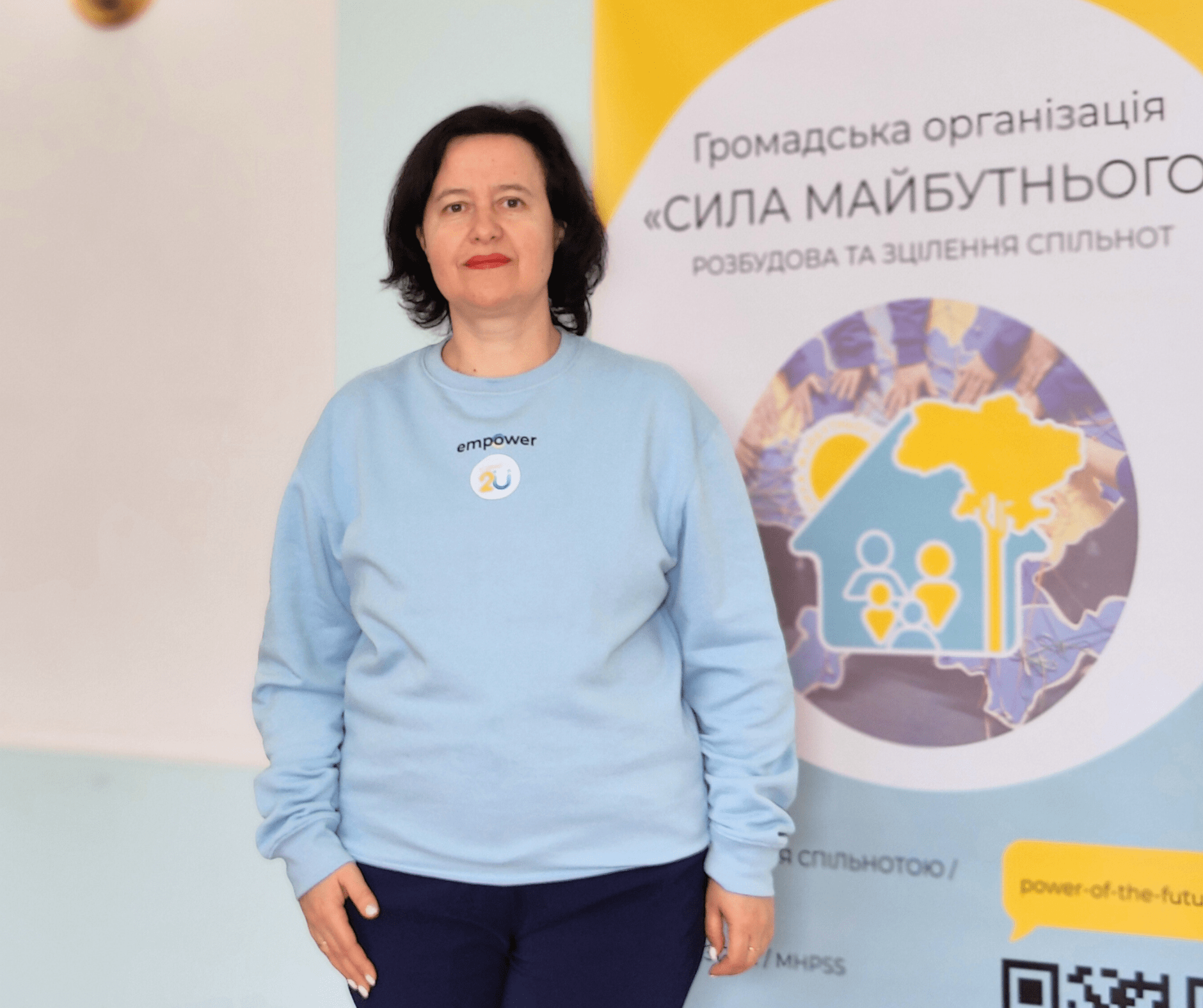 Від артпрактик до гри «Кайдашева сімʼя»: у Дніпрі є проєкт, відкритий для кожного