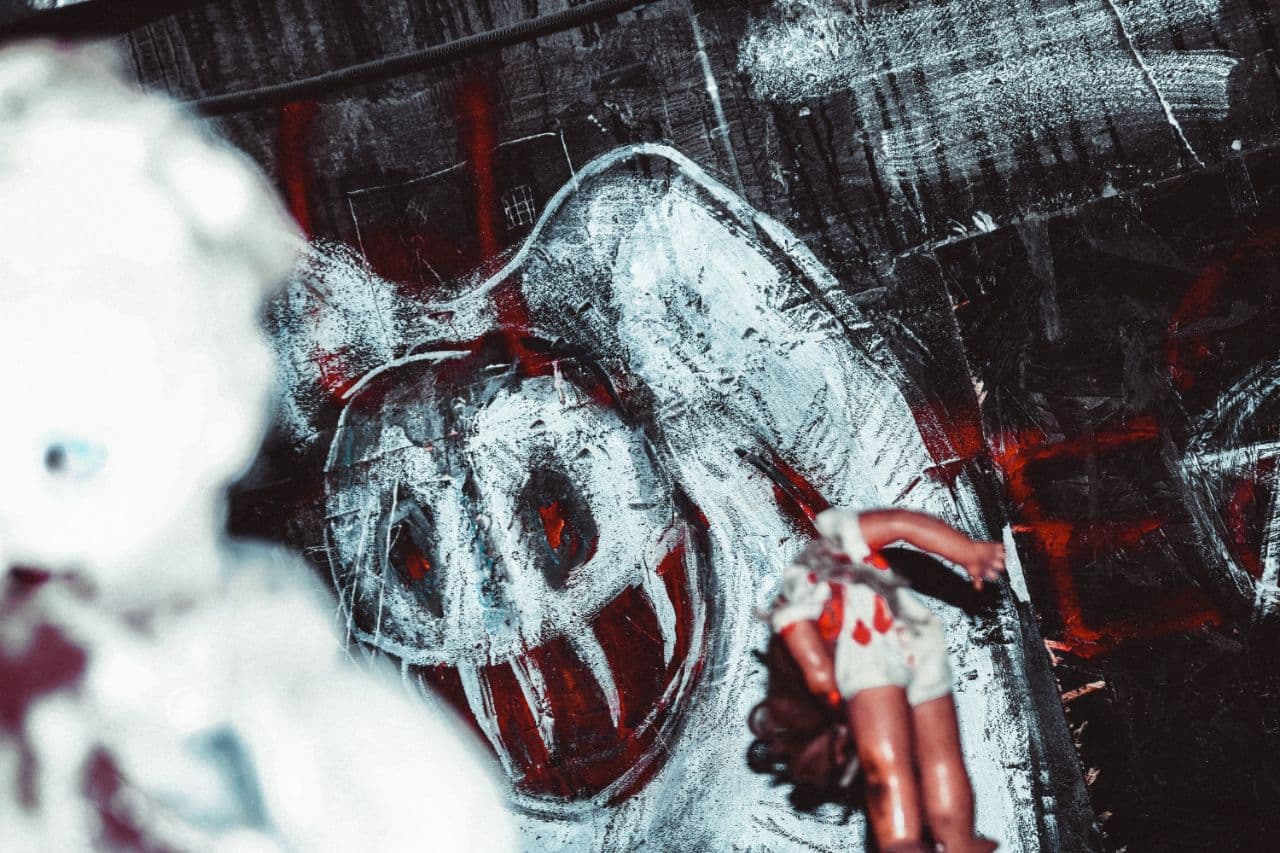 Які квести Хroom обирають найчастіше: повний гайд по 5 найкращих кімнатах