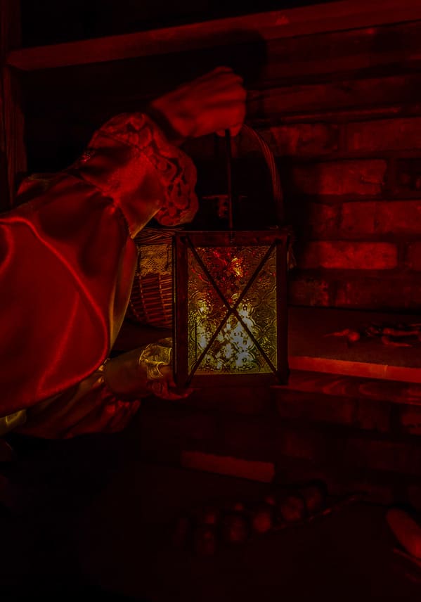 Які квести Хroom обирають найчастіше: повний гайд по 5 найкращих кімнатах