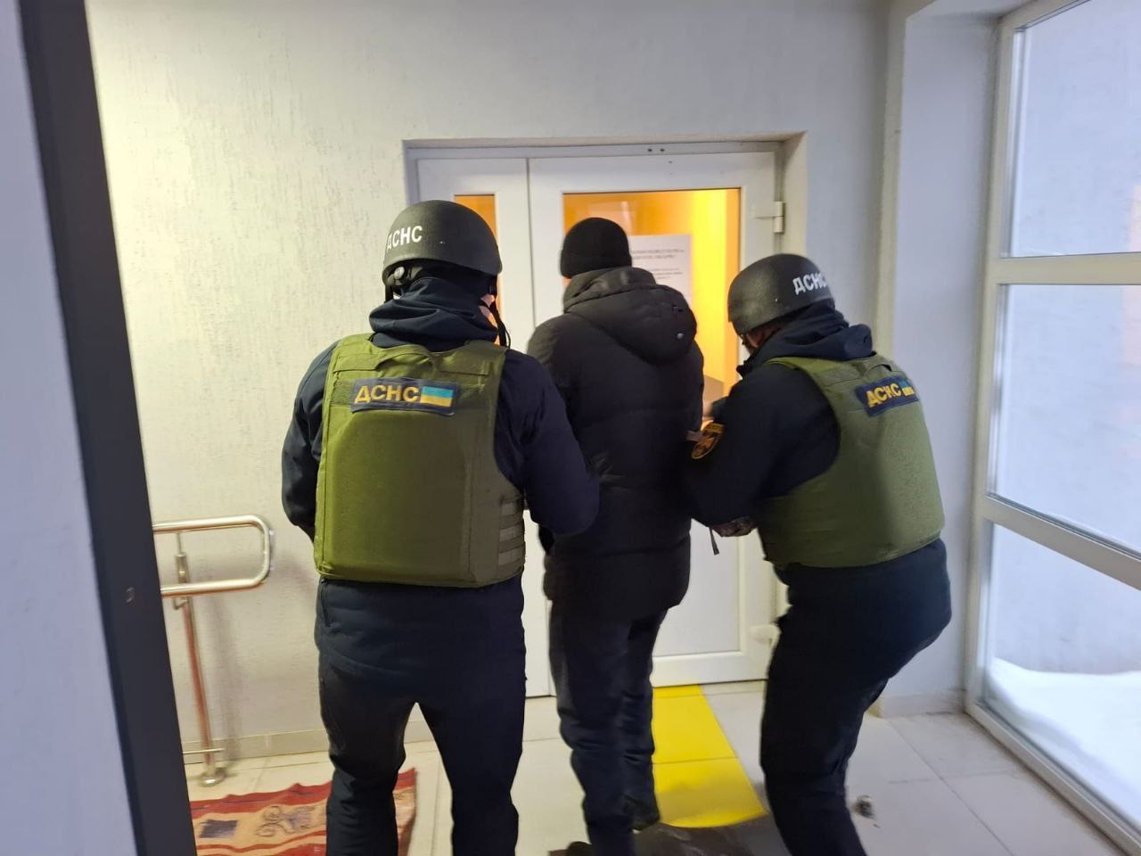 Двоє загиблих і шестеро поранених: росіяни обстріляли Нікополь