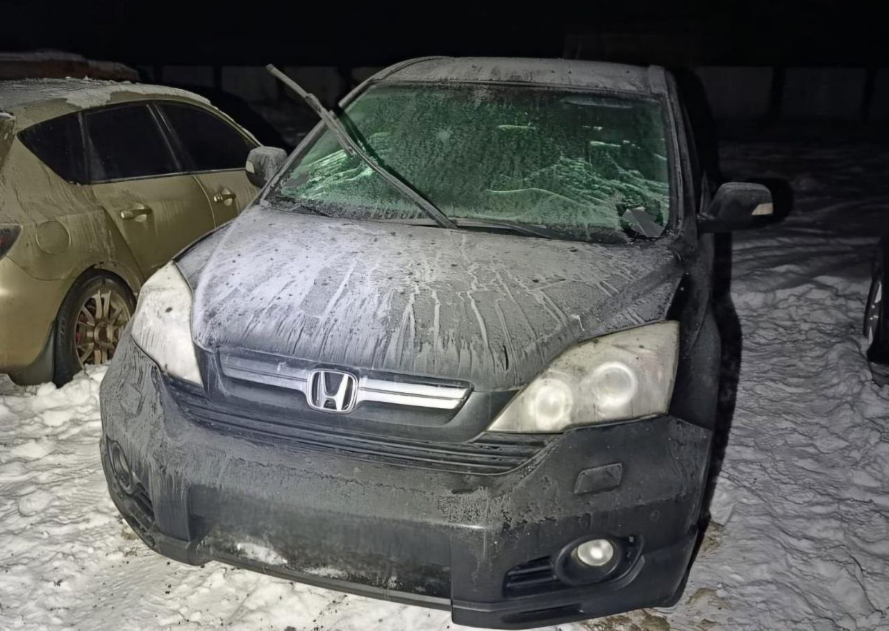 Нова атака БпЛА по області: постраждалі у Кривому Розі та Синельниківському районі