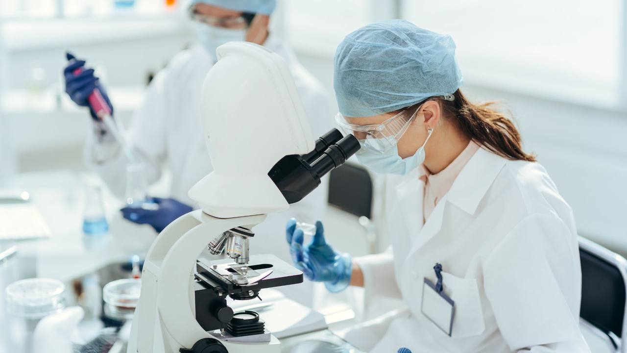 Нітритна сіль у дерунах: у Васильківській громаді отруїлися діти