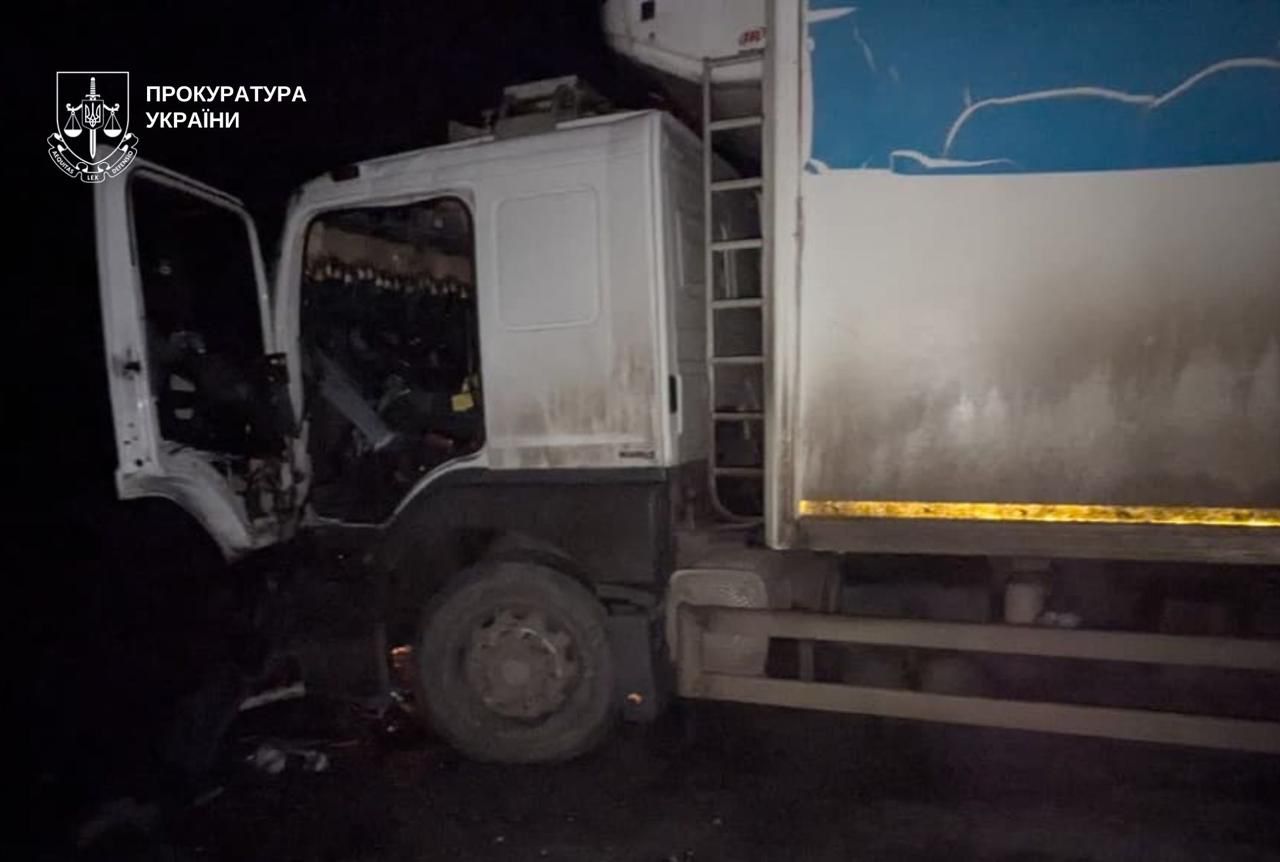 Ворог атакував п’ять районів Дніпровщини: поранені люди та руйнування