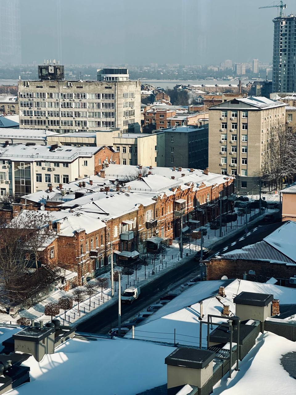 Як відключення світла змінили ринок нерухомості у Дніпрі: що обирають покупці й орендарі