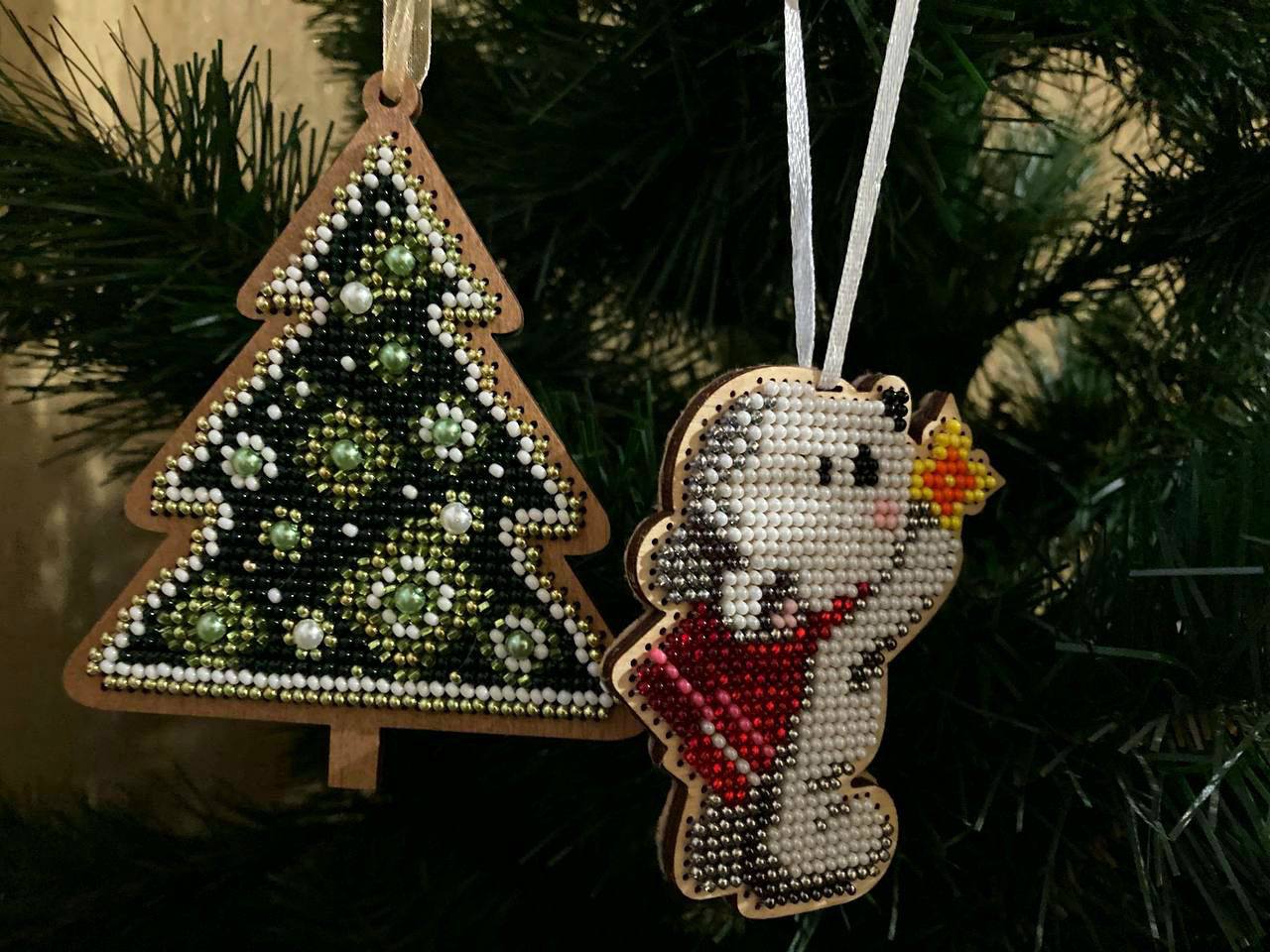 Рятує життя і створює новорічне диво: історія фельдшерки з Кривого Рогу