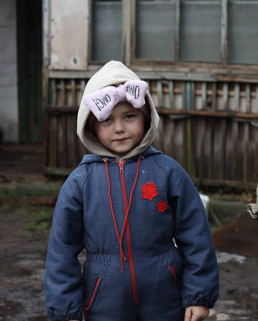 Евакуація з прифронтових громад Дніпровщини: перелік організацій, які допомагають людям