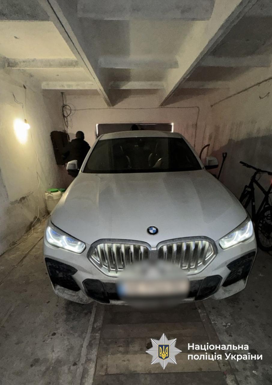 Обшуки у міськраді Дніпра: що сталося та кого перевіряють правоохоронці