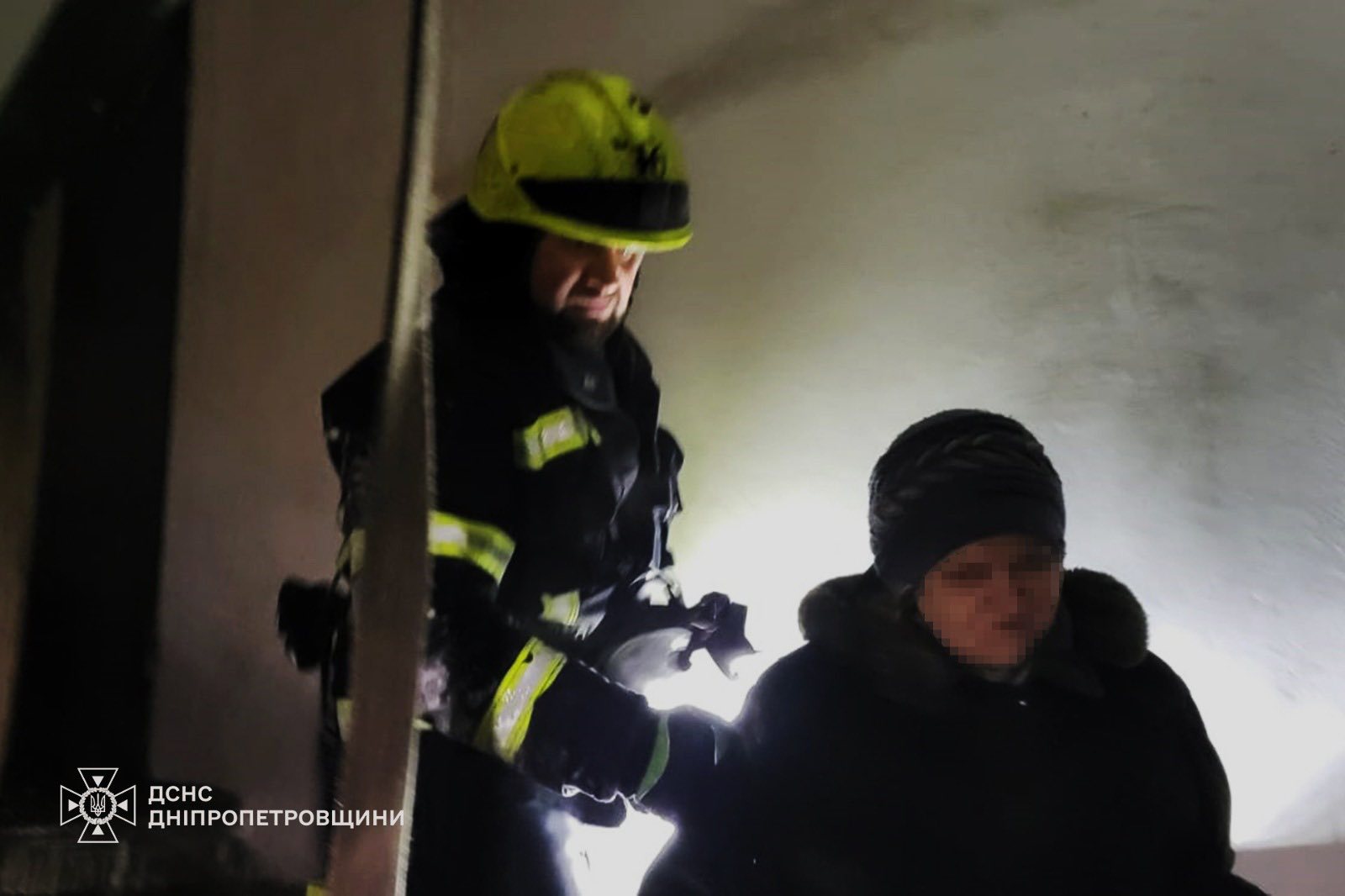 Атаки по Дніпровщині: дрони, артилерія і «Гради» вдарили по кількох громадах